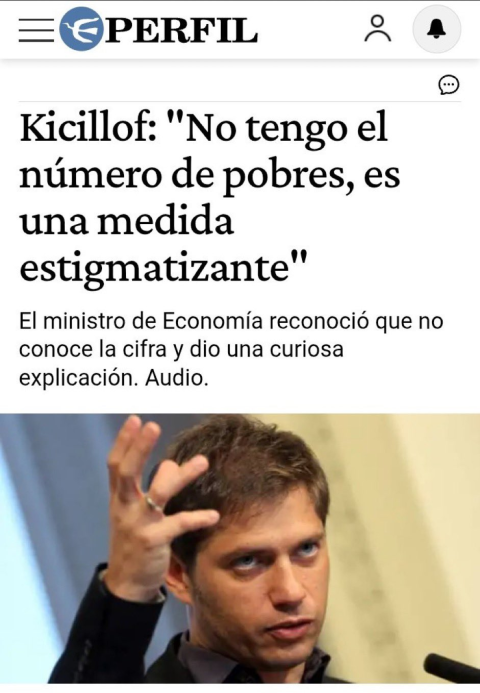 Fuerzas de la Libertad 🗽 🇦🇷 tweet media