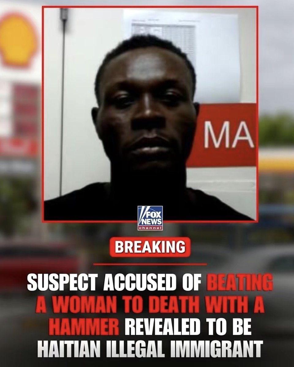 Playteaux tweet media