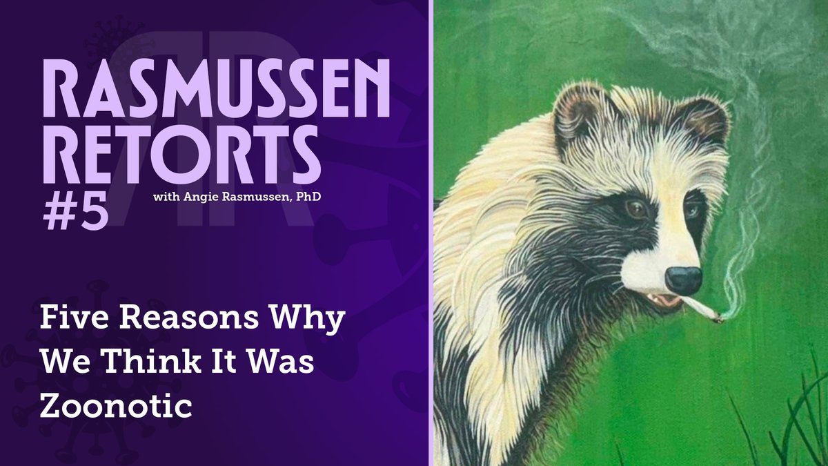 MicrobeTV tweet media