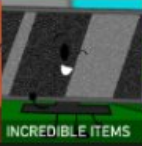 Michael | AnimatedGalaxy tweet media