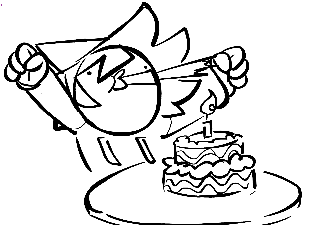 Kreisid Kreisid tweet media