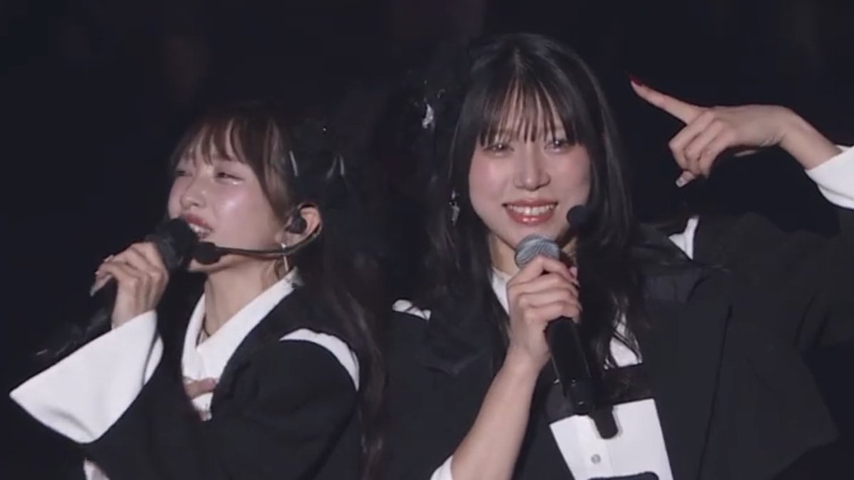 メロメロおじさん tweet media