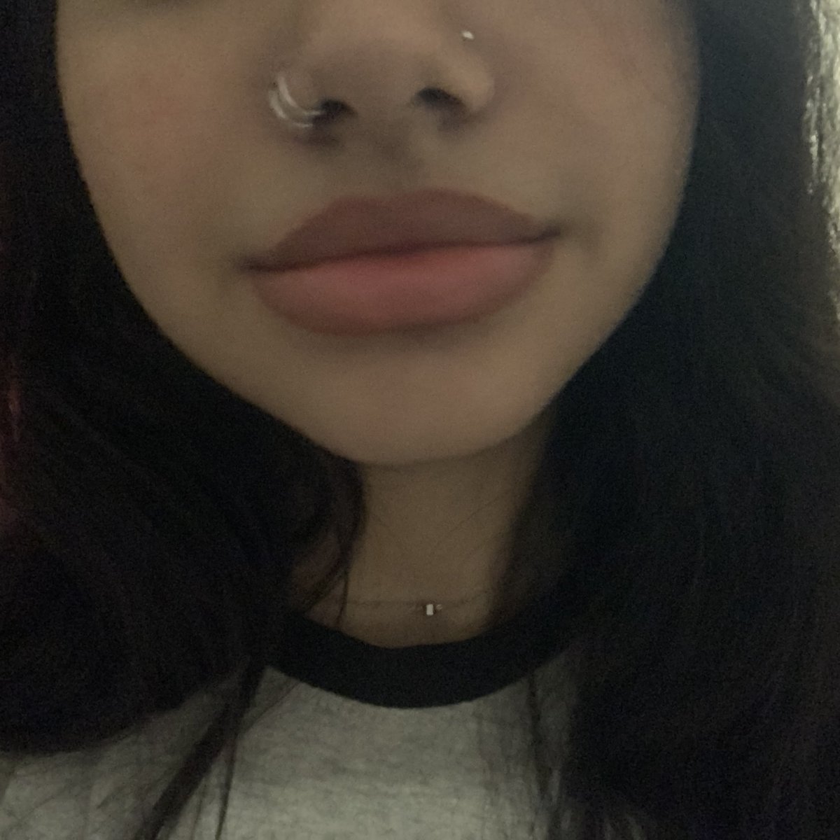 clementine tweet media