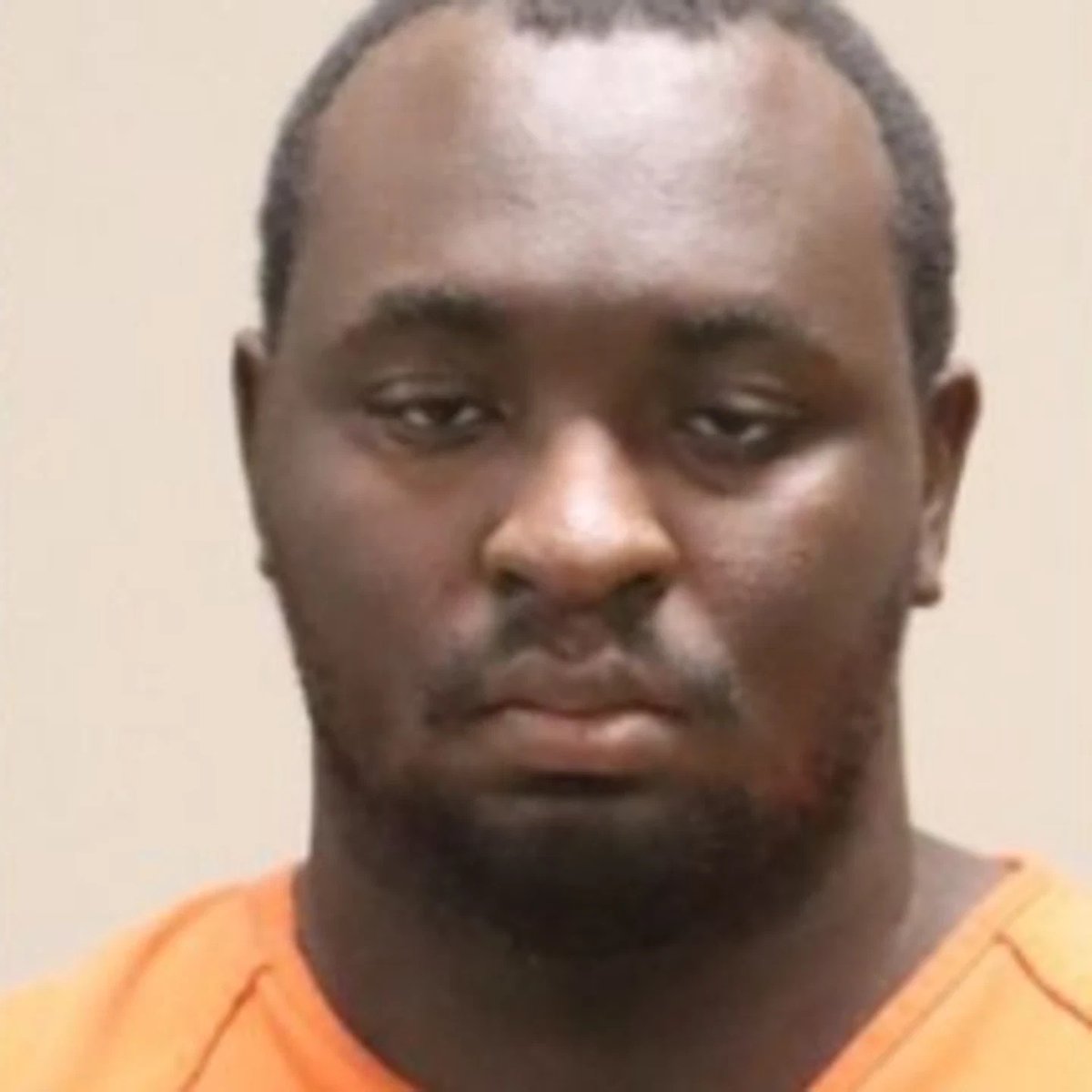 Jews Fight Back 🇺🇸🇮🇱 tweet media