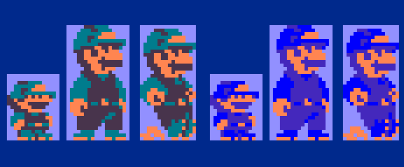 ✪ I̸'̸m̸ N̸o̸t̸ T̸a̸p̸h̸ ✪ tweet media