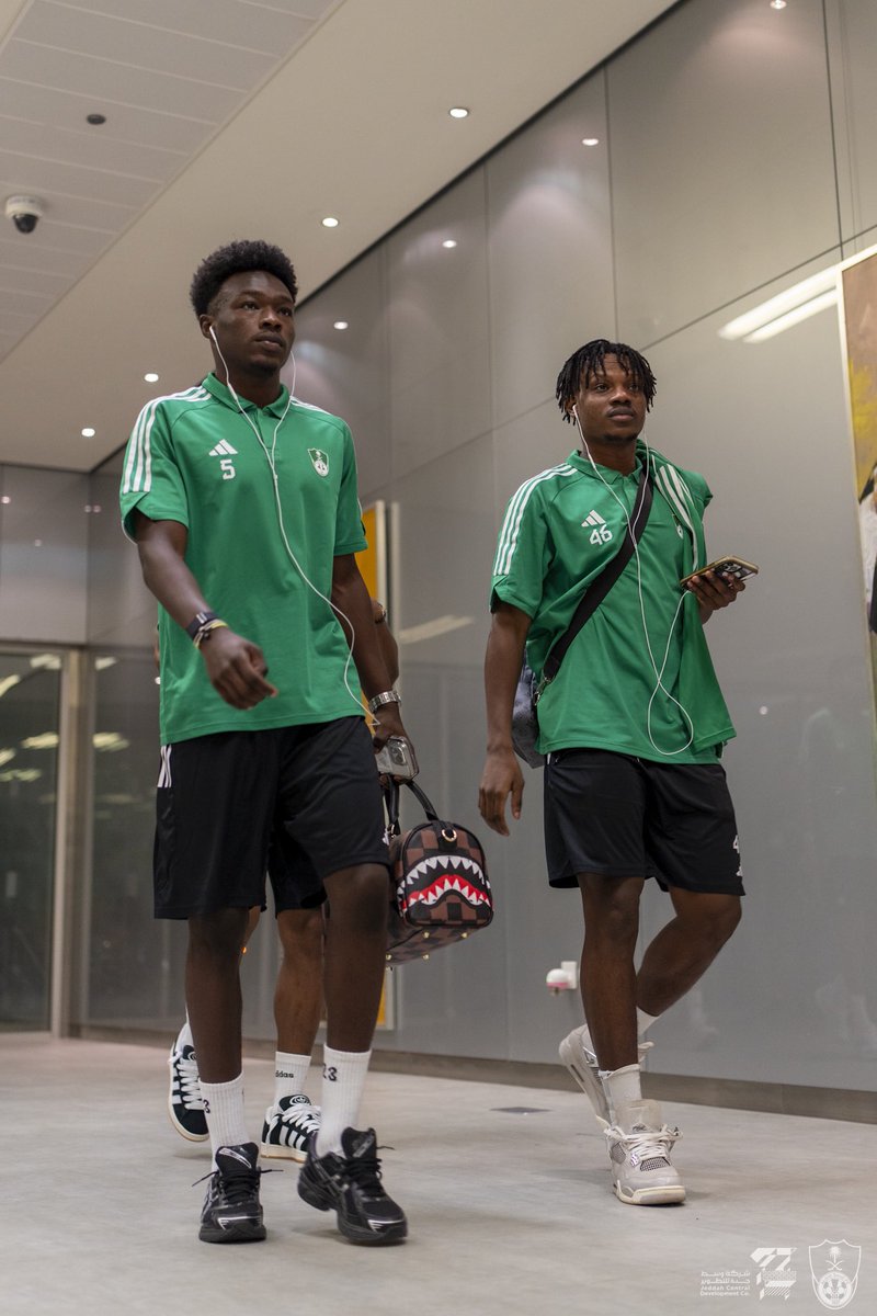 دياريو الأهلي tweet media