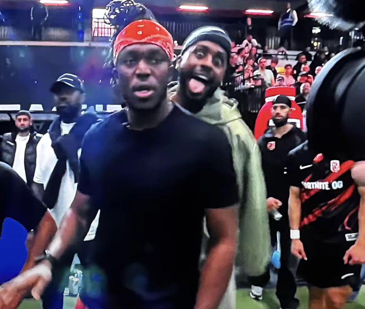 𝙂𝙪𝙞𝙩𝙖 𝙃𝙚𝙗𝙗𝙮 𝙁𝙖𝙣𝙩𝙖𝙨𝙞𝙖!! tweet media