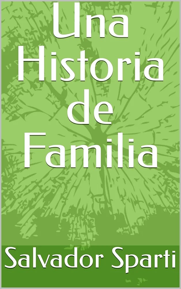 Emma Palenzuela tweet media