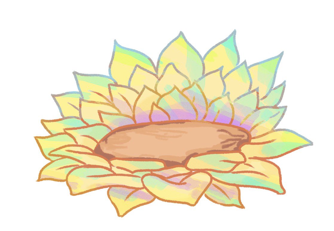 Aly Komorebi ✨Vtuber✨ tweet media