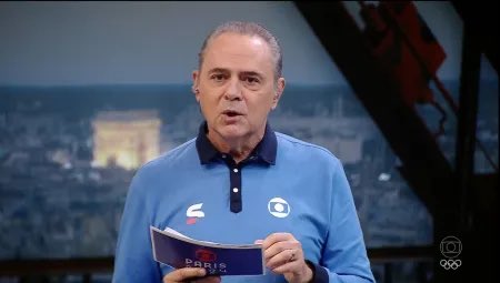 Narradores Brasileiros tweet media