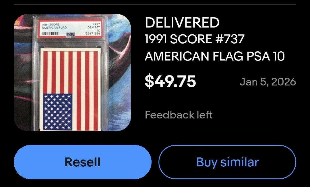 Dan Mackin tweet media