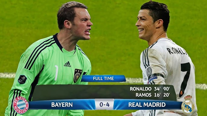 FootballGoalFC tweet media