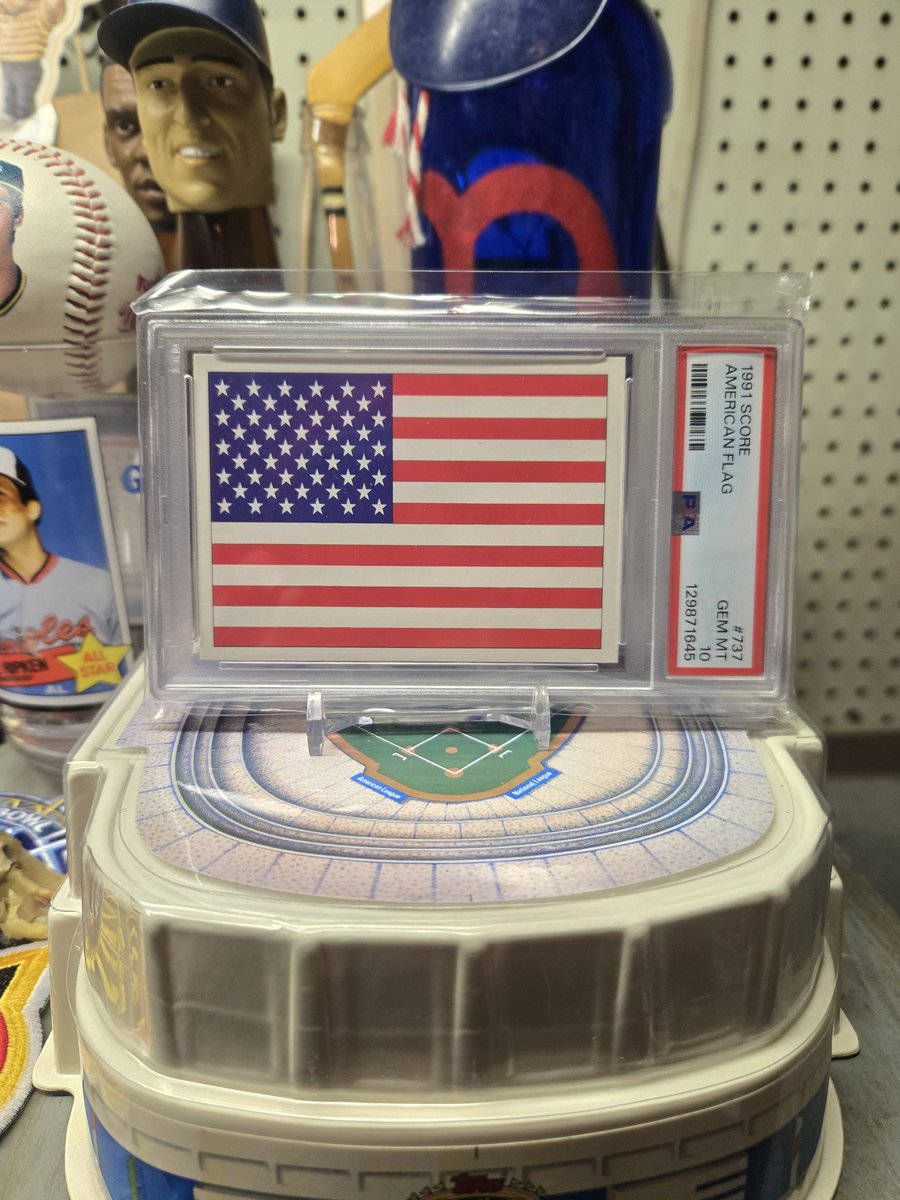 Dan Mackin tweet media