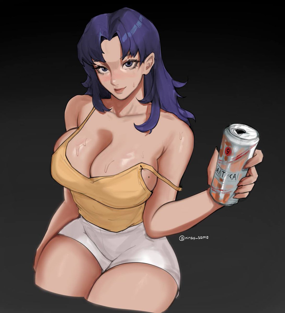 niray | comms OPEN tweet media