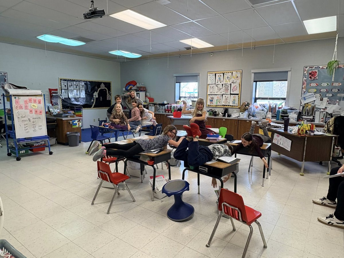 Conseil des écoles fransaskoises tweet media