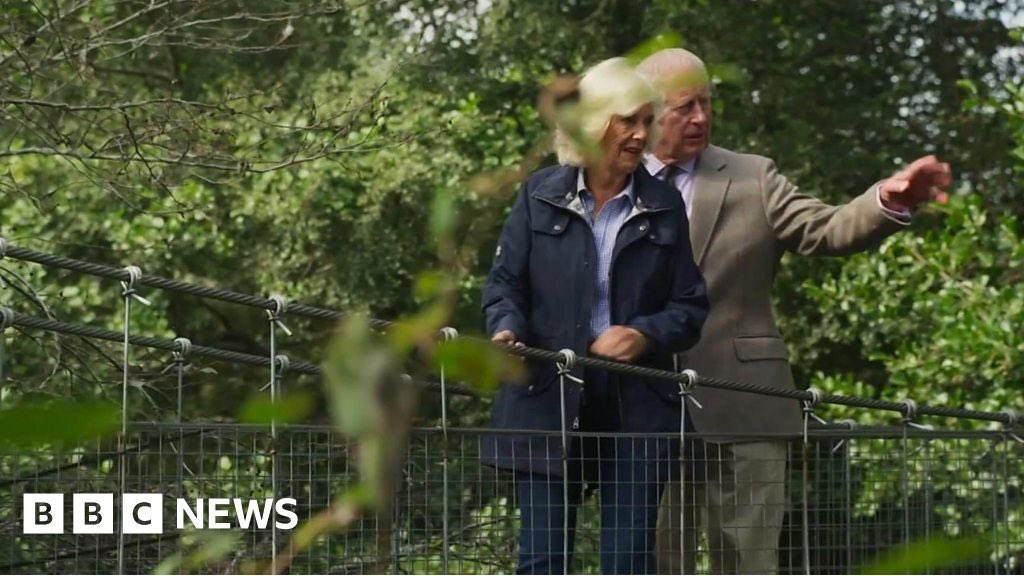 Fourseen12(fan) tweet media