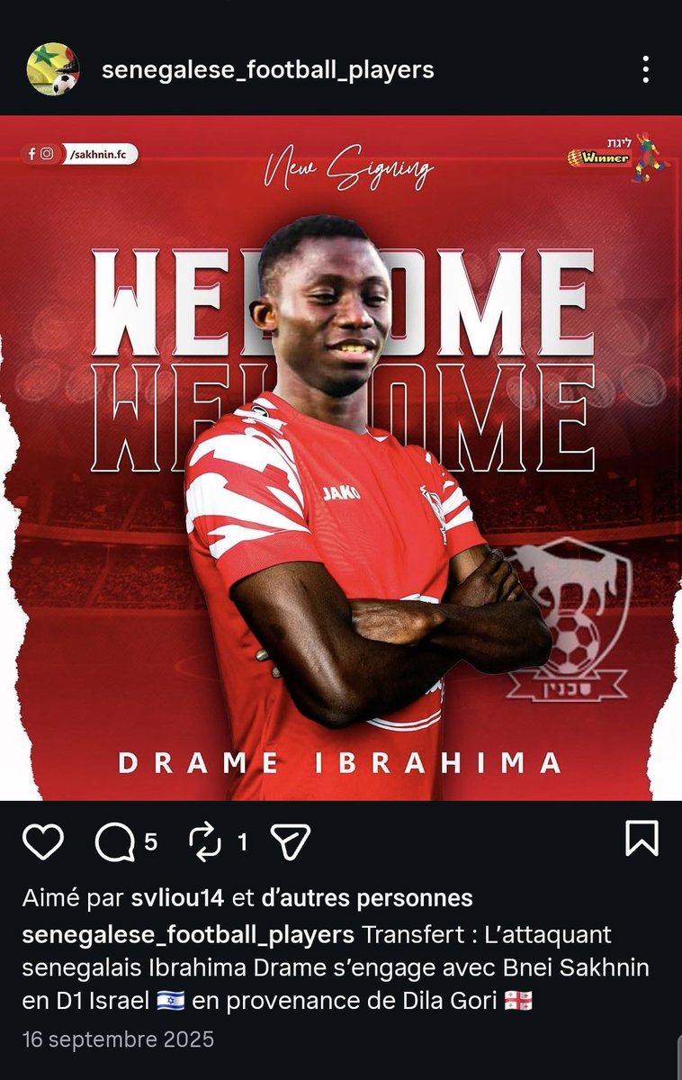 Jafs ⭐️⭐️ tweet media