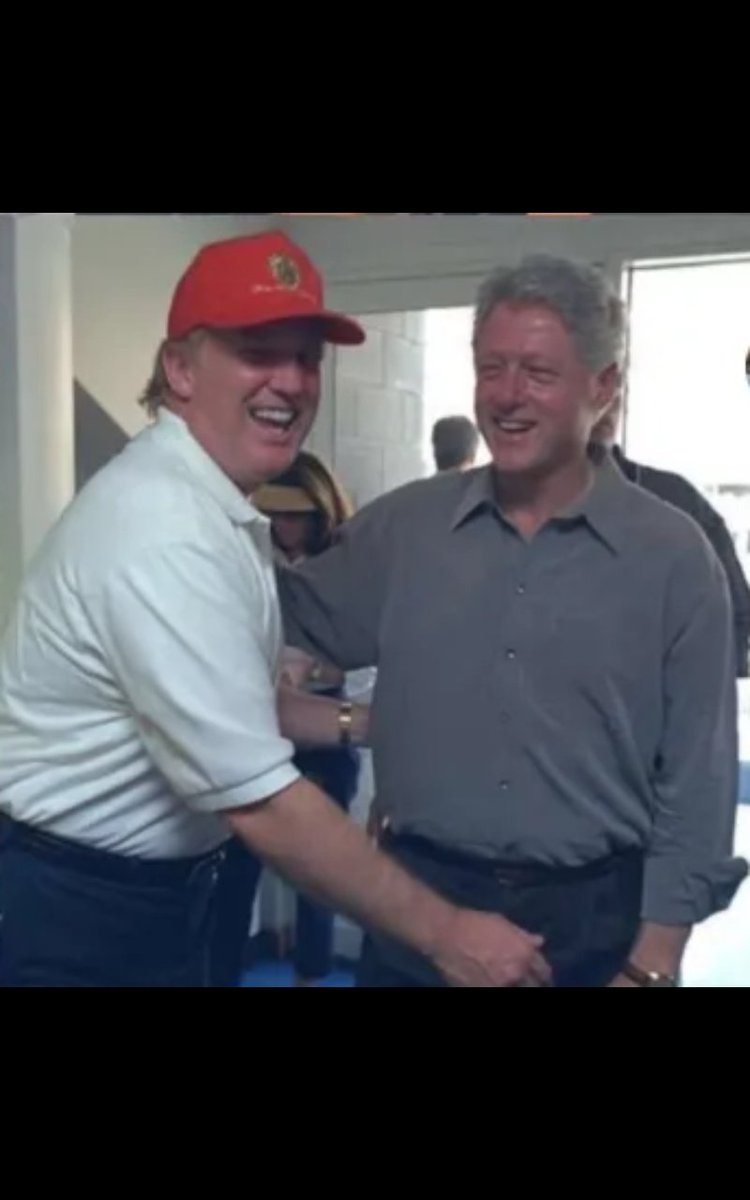 Dwayne Neal🇺🇸 tweet media