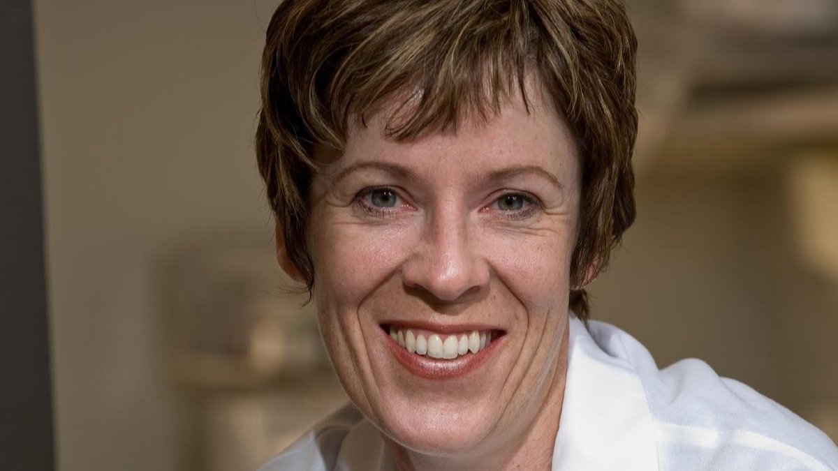 Keck School of Medicine of USC tweet media