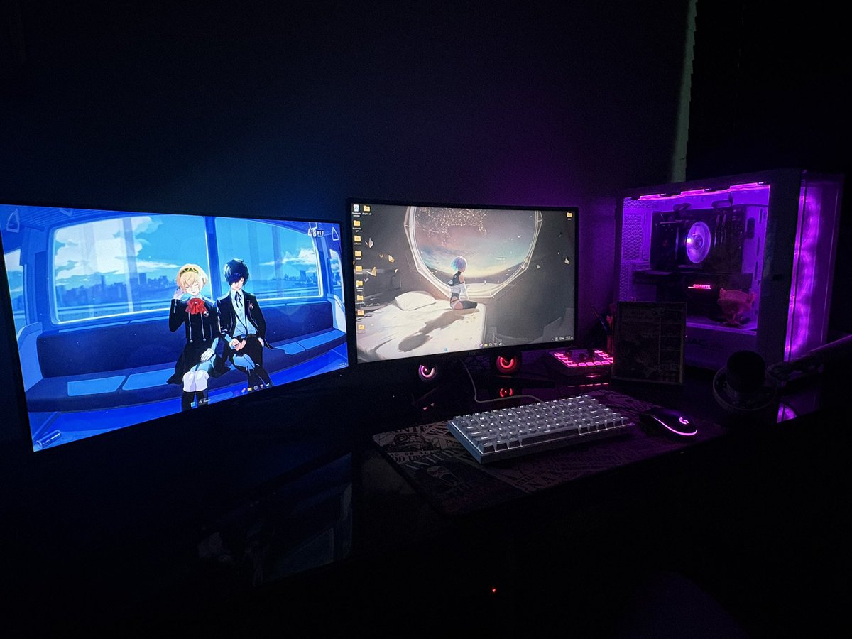 Kalin𒌐🇩🇴 (Mini's Version) tweet media