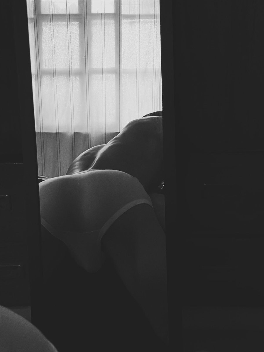 𝐂𝐀 ( 𝐌𝐈𝐋𝐎 ) 𝐉. tweet media