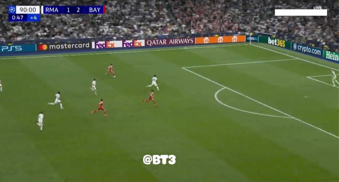 Angel C.C tweet media