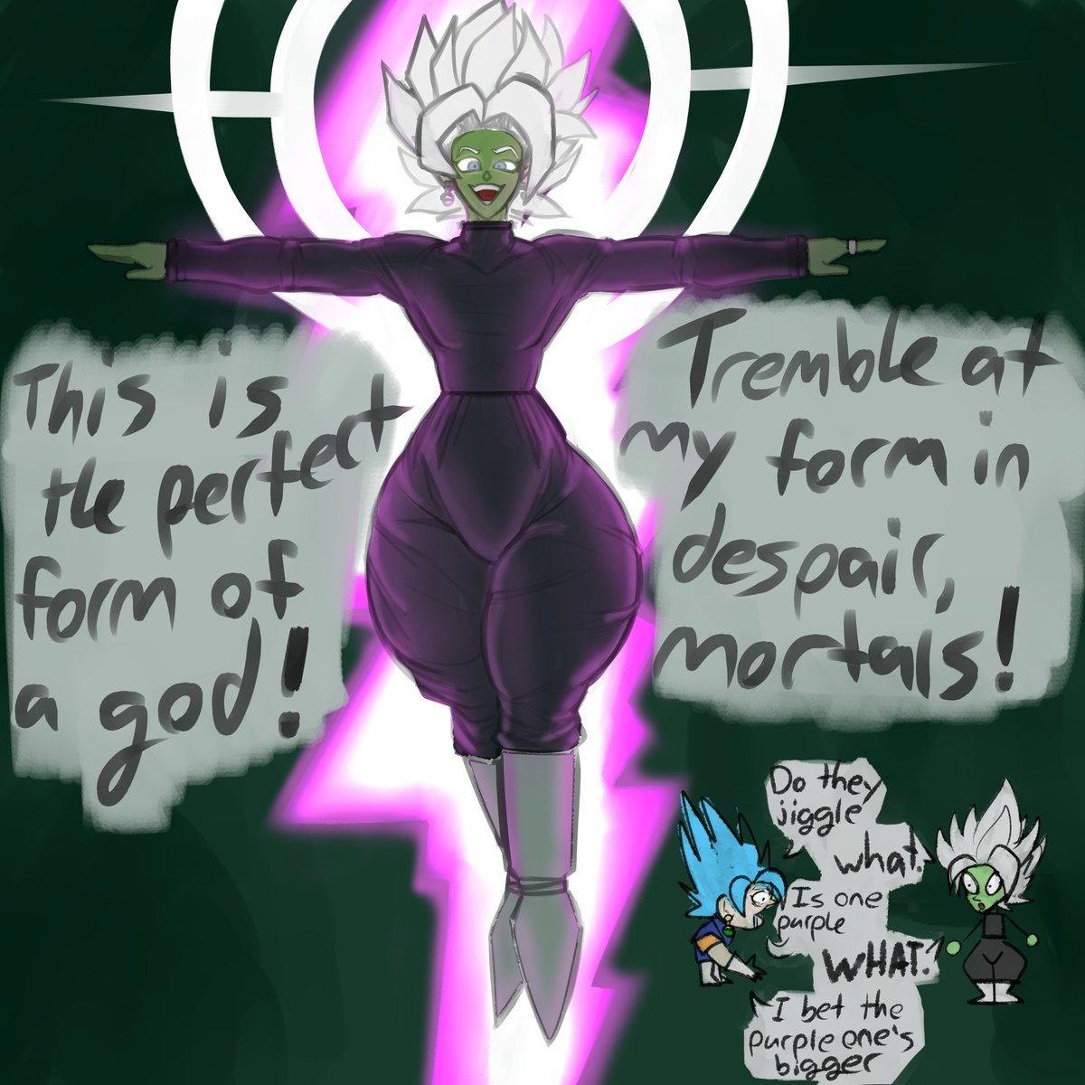 Micavite tweet media