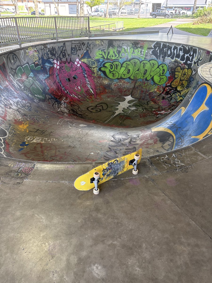 Surf'n Crypto tweet media