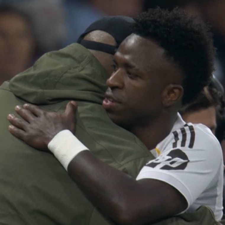 Madrid Universal tweet media