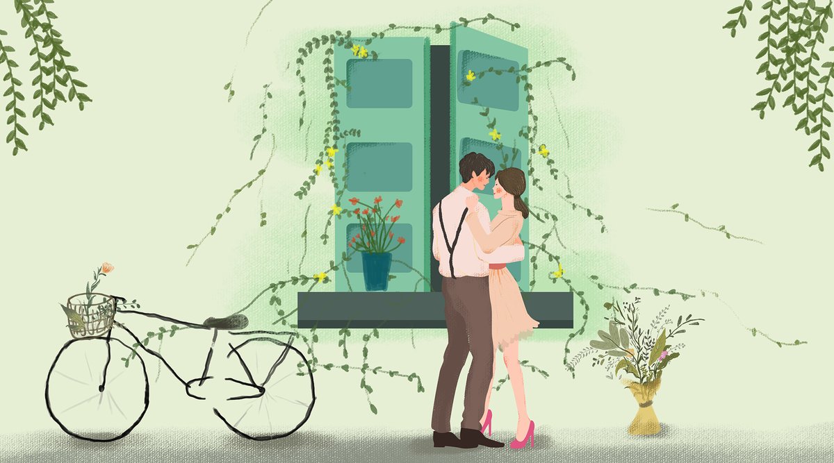 Nicolasbey tweet media