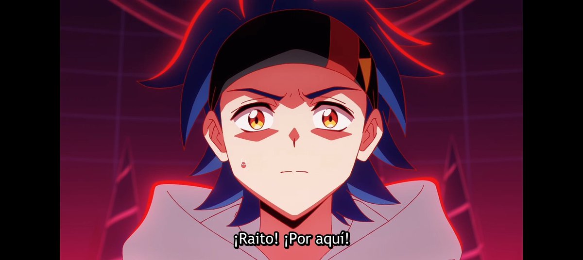 𝐙𝐚𝐟𝐢 🥁🔦VEAN DIGIMON BEATBREAK! tweet media