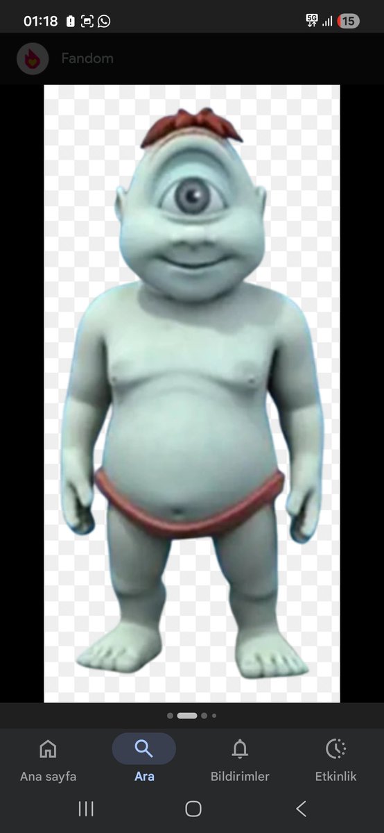 geridoncek7 tweet media