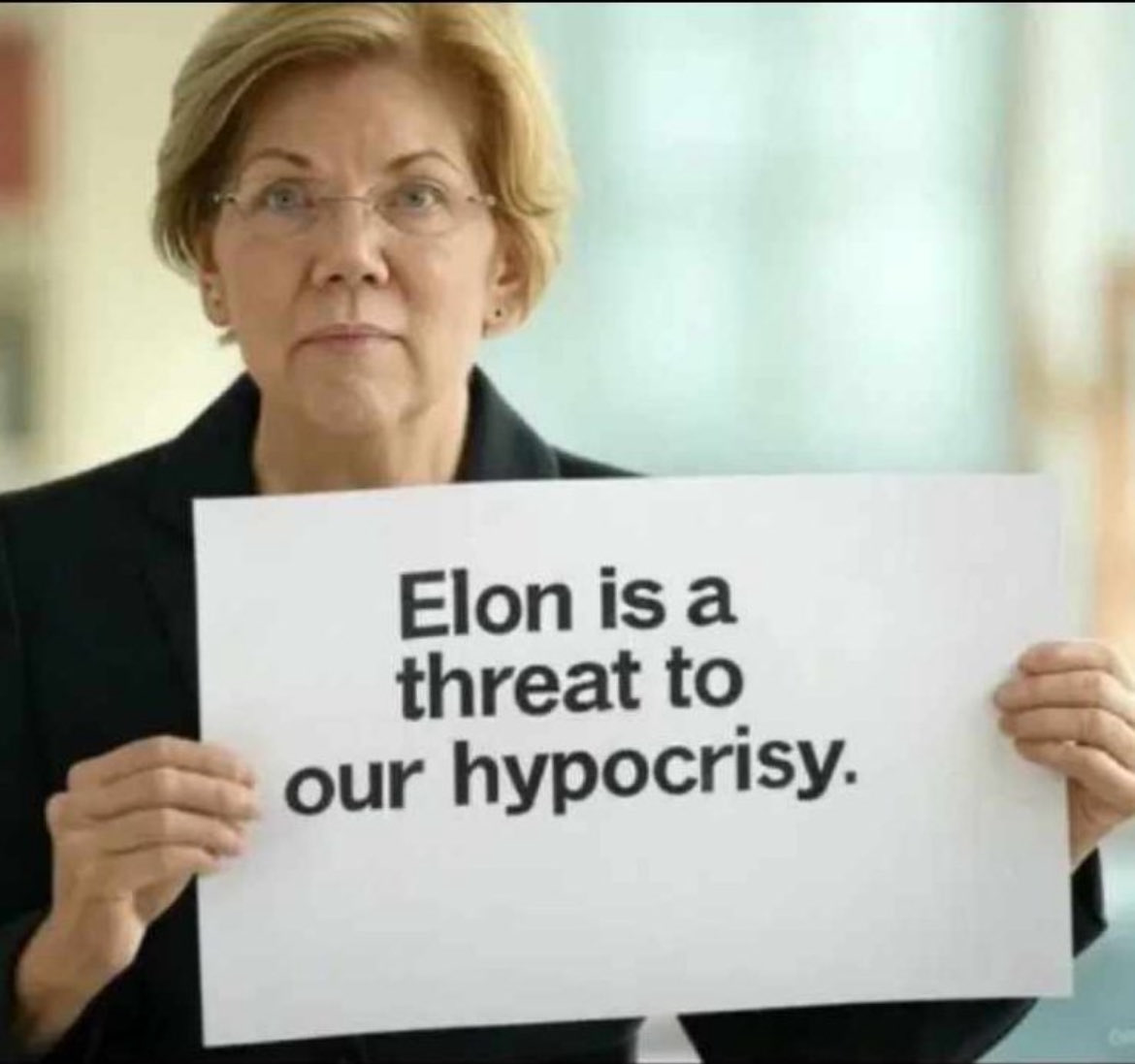 ThePatrioticDog tweet media