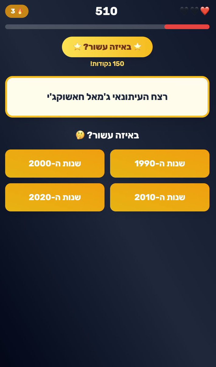 Harel Cain tweet media
