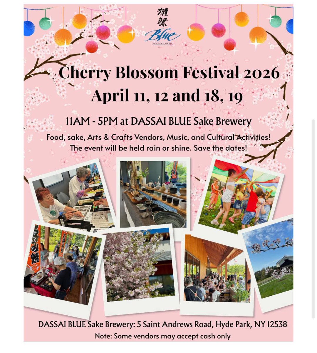 里地帰 Satochiki Official tweet media