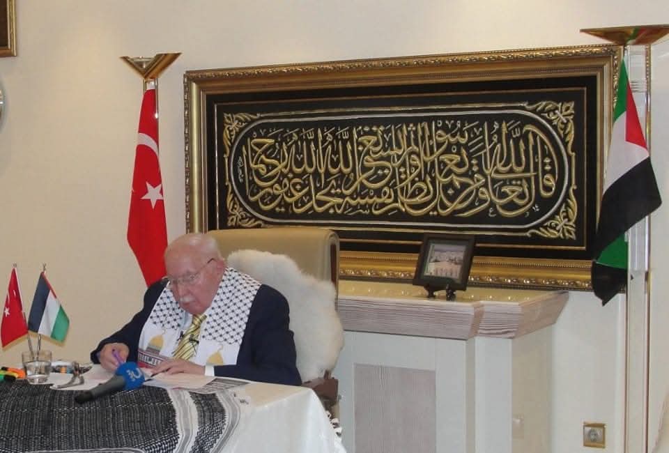 Rıdvan SÜYÜR tweet media