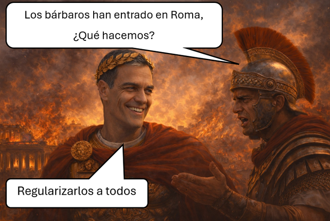 Radix Tooq tweet media