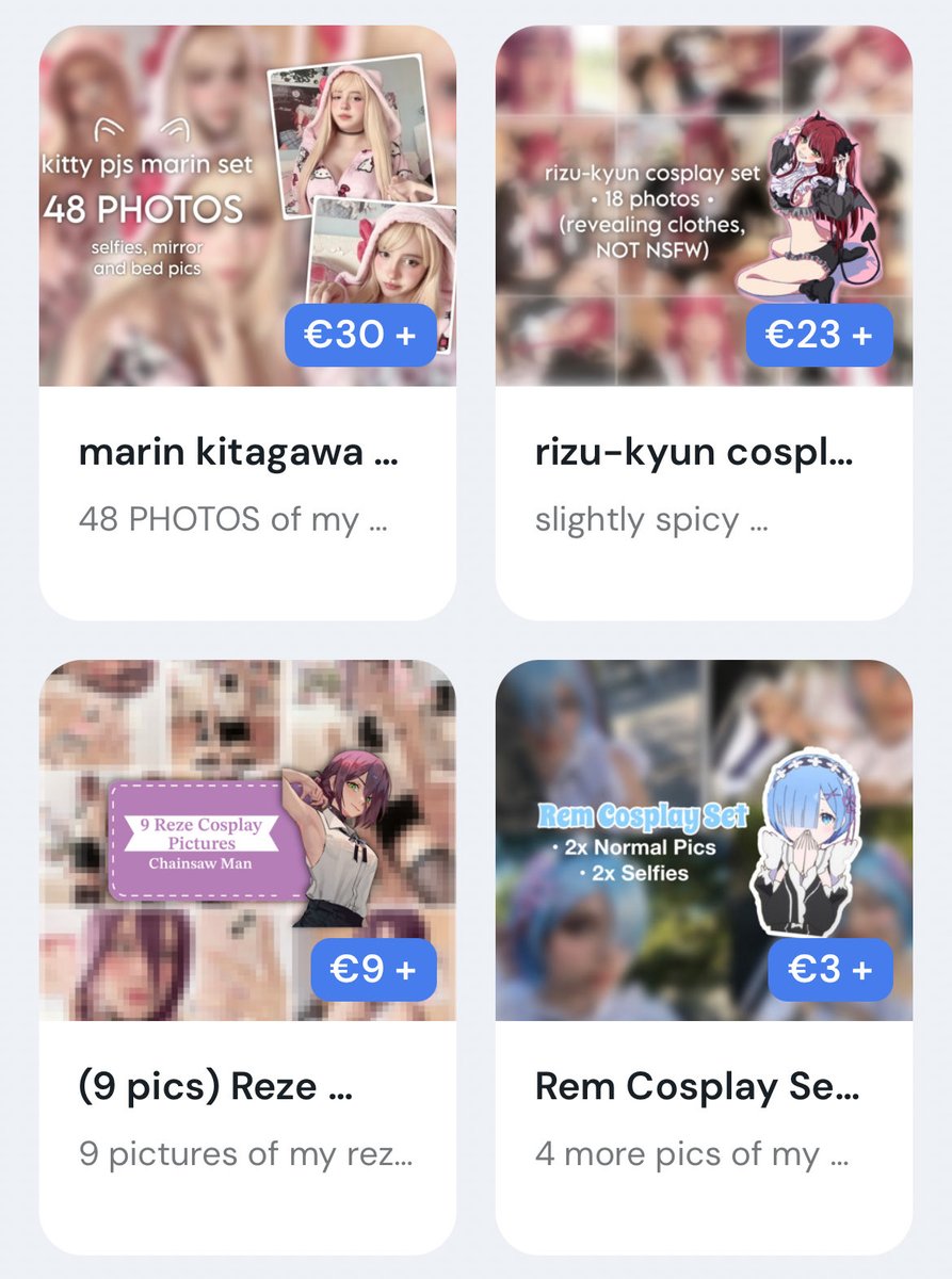 luna ⋆. 𝜗ৎ ̊⸝⸝ tweet media