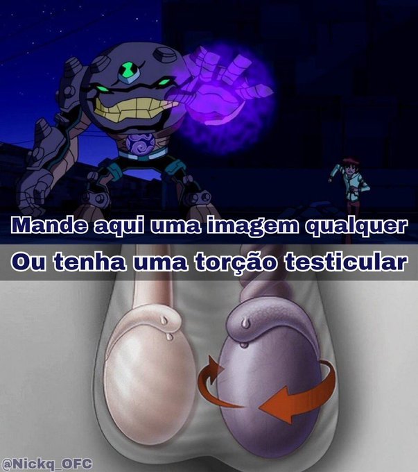 shitpostagens tweet media