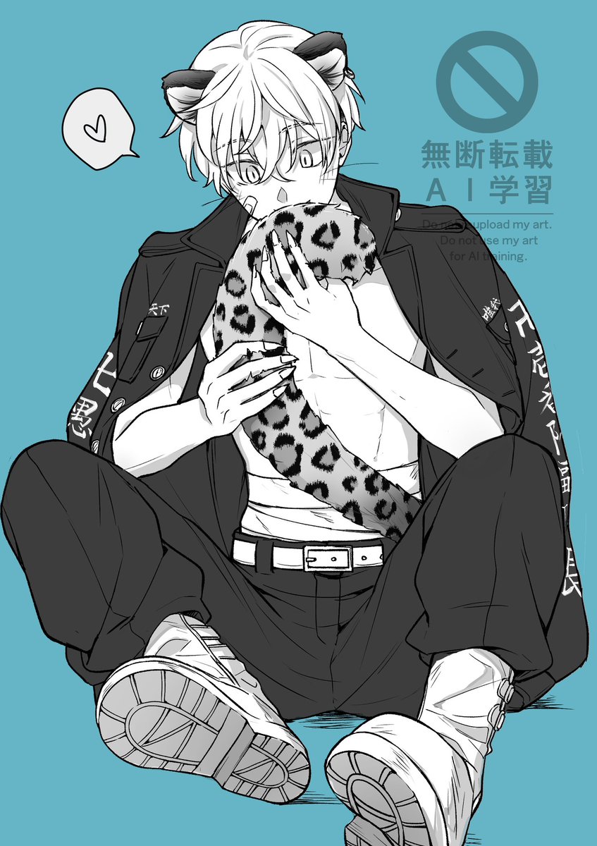 ぽんた(低浮上) tweet media