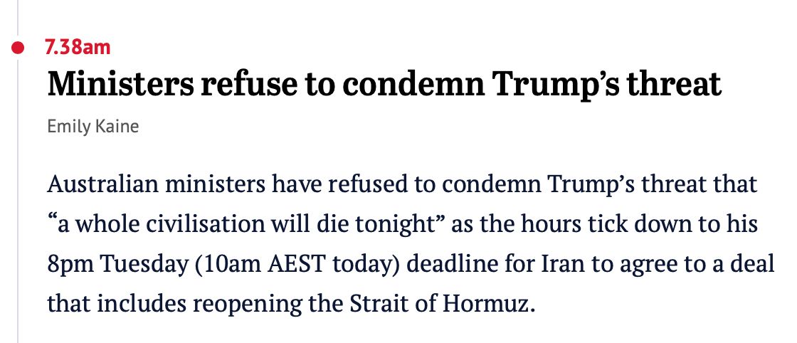 Victorian Socialists tweet media