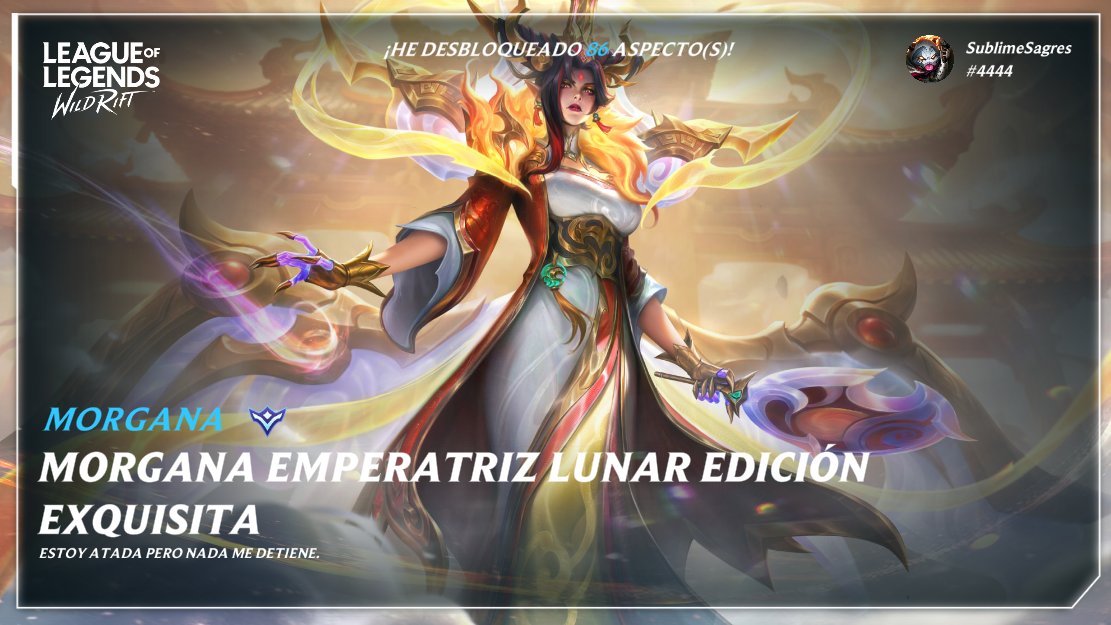 F/A Sagres tweet media