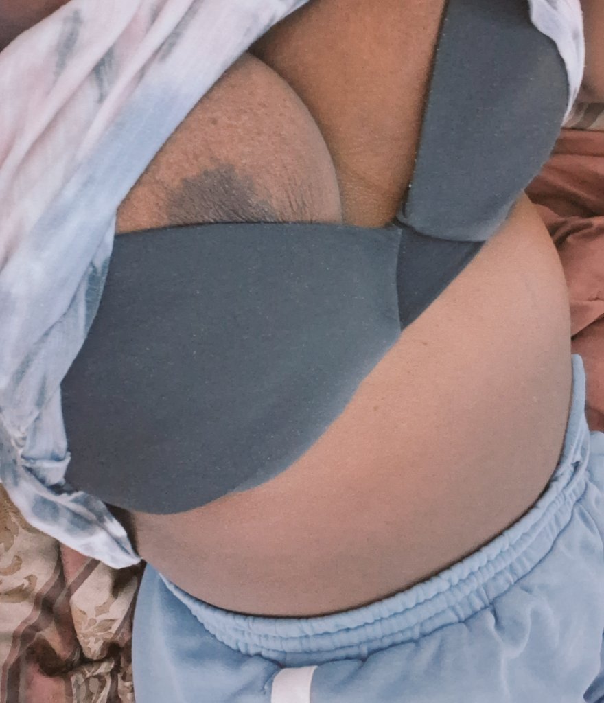 DefloweringFlo's tweet photo. hi guysss #nsfwtwt #bleached #dmme #cute https://t.co/hSE1vnTGJZ