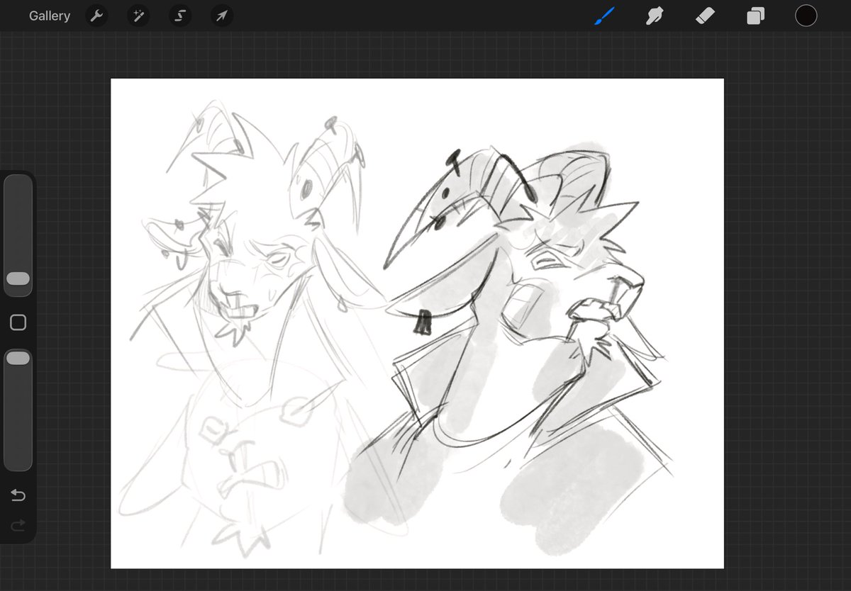 edgichel's tweet image. Recent billy batches #deadlock