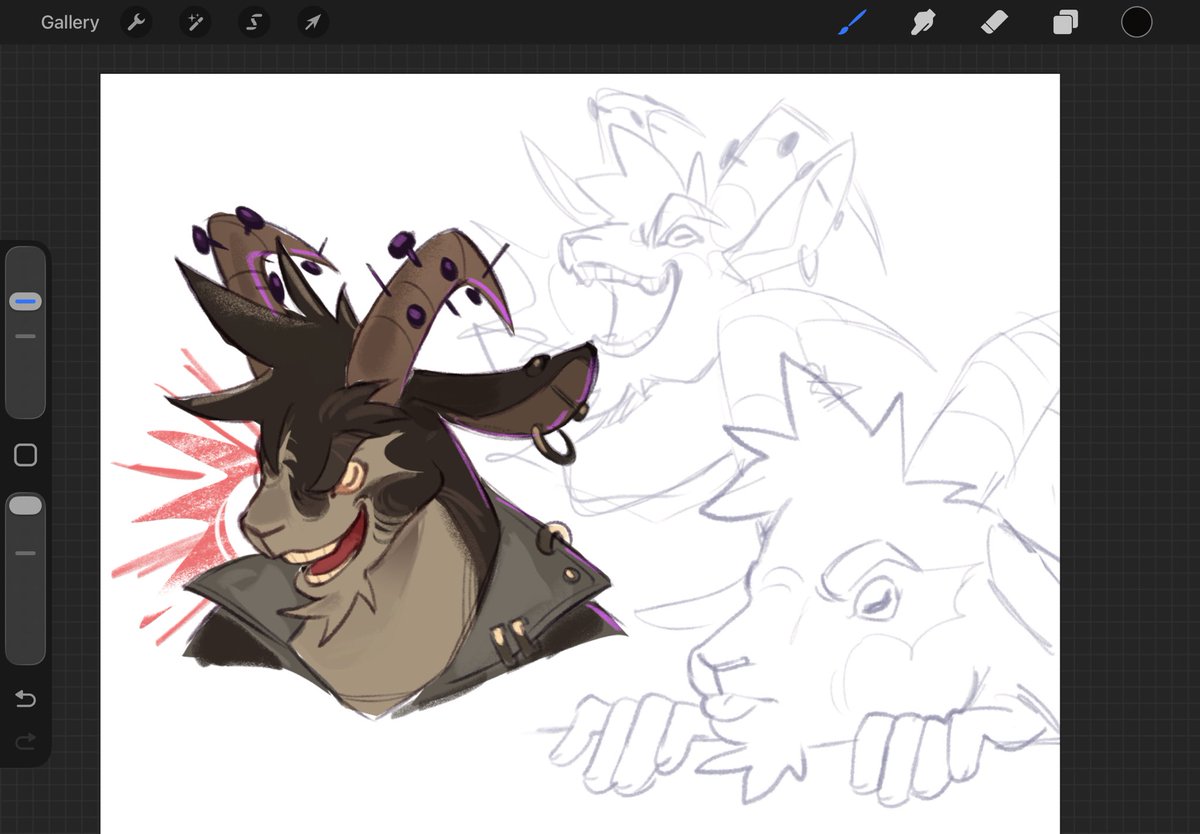 edgichel's tweet image. Recent billy batches #deadlock