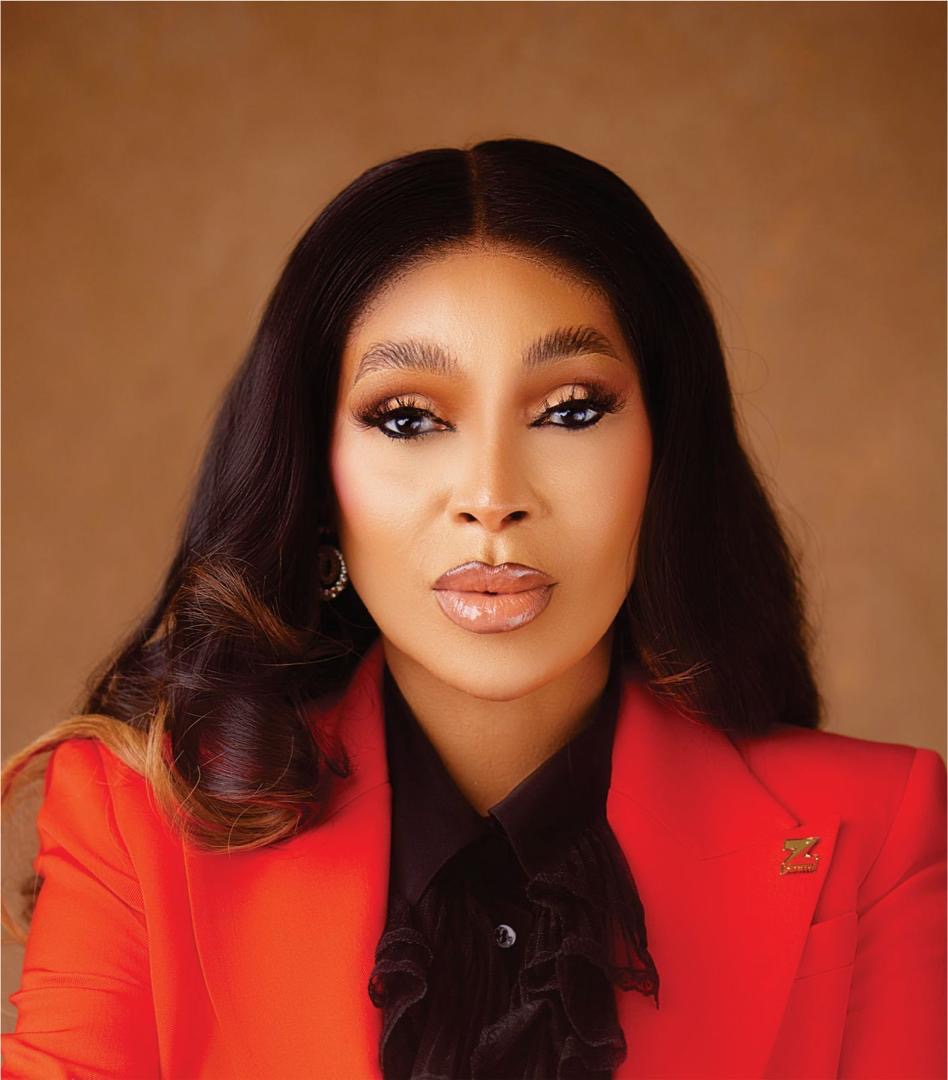 Nigeria Stories tweet media