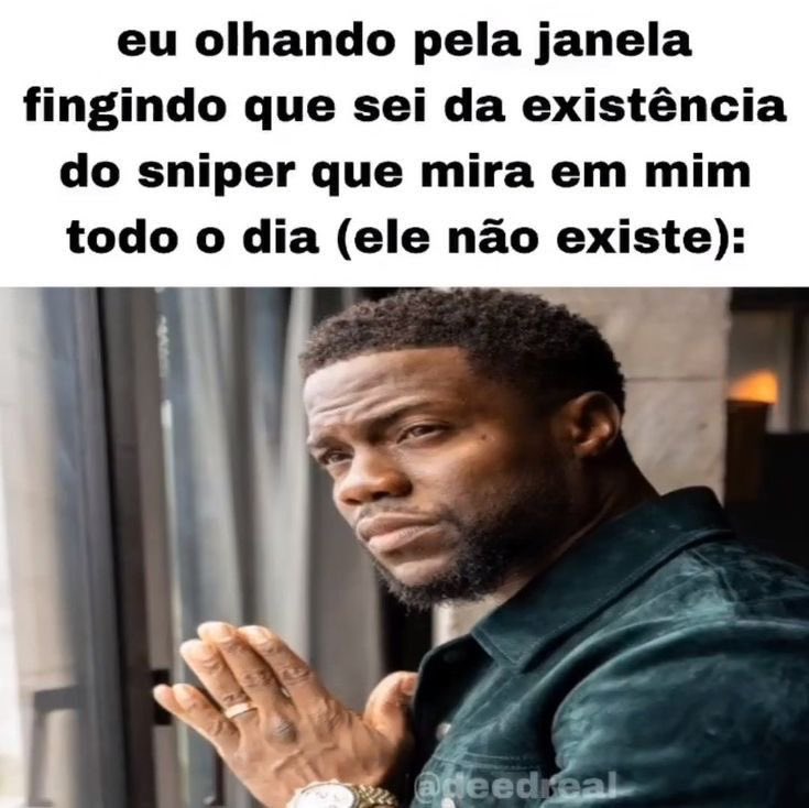 Pérolas da Libidinagem tweet media