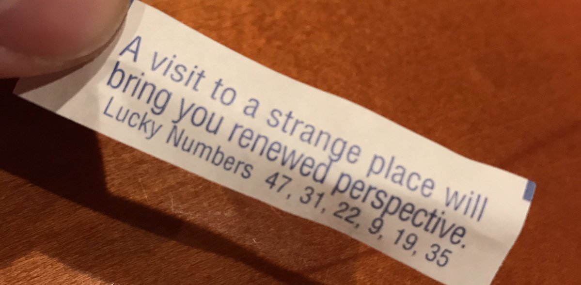 ANDREAY🧘🏽‍♂️🧘🏽‍♂️ tweet media