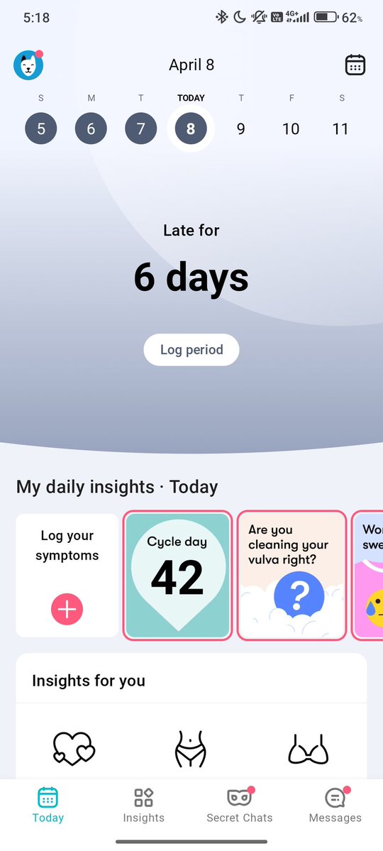 🐔Yenhen semi ia tweet media
