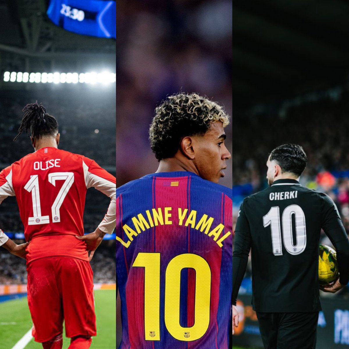 𝑷𝒉𝒊𝒍𝒐𝒖⁴⁷🇧🇫 ✞ tweet media